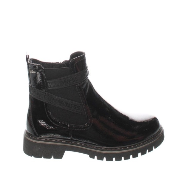 Relife NEW IN BOX - Picture 4 of 8